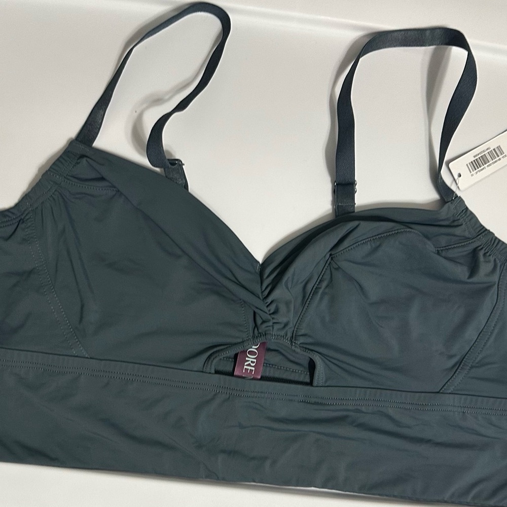 Women's Intimates Bra